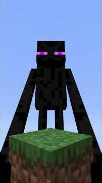 Everyone is mad at the WRONG mob...