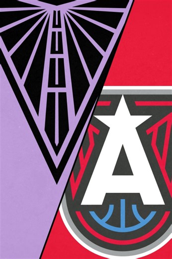 GSV vs ATL - OneBox - Game Story - 10/29/26