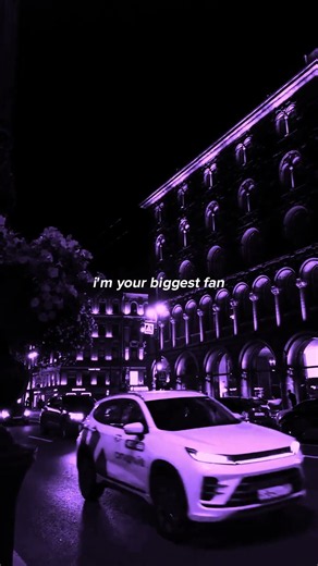 Lady Gaga - Paparazzi (Lyrics) | Alximo Dubstep Remix | Audio Edit | Sped up + Reverb #paparazzi