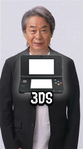 Nintendo 3DS Prices are Skyrocketing