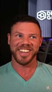 XRP Holders Need to Do This Before $100 #XRP #Wealth #CryptoEducation