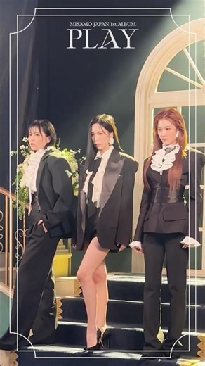 「𝐏𝐋𝐀𝐘」 𝙹𝚊𝚌𝚔𝚎𝚝 𝙱𝚎𝚑𝚒𝚗𝚍 𝚂𝚌𝚎𝚗𝚎