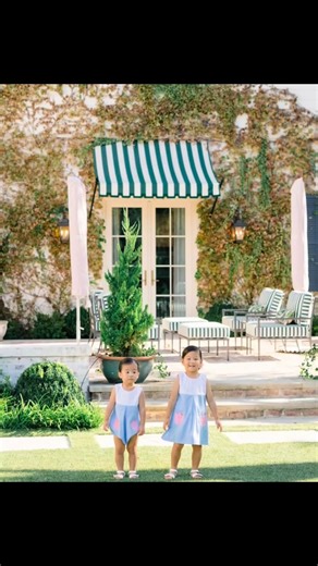 The Proper Peony on Instagram: "It’s our most precious SPRING LAUNCH ever!! 🙌🎉 … and here’s just a little teaser of all the lovely that’s coming your way!!! 😍 LAUNCH begins JANUARY 7th! It’s all AMAZING and of course, properly perfect!! No wonder all the buzz is that it’s our best spring collection to date! What’s catching your eye?! xoxo"