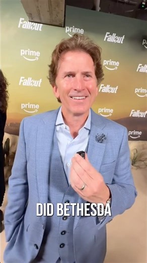 SECRET ELDER SCROLLS 6 RELEASE DATE TEASE!?