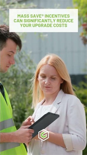 Save with Mass Save®