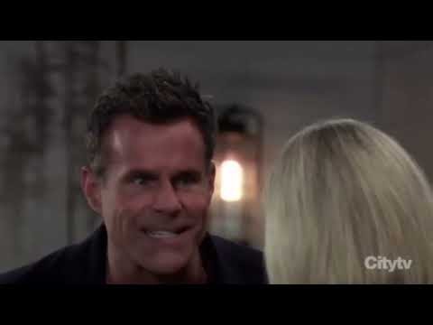General Hospital Today's Full Episode October 1, 2026 | ABC - GH - General Hospital 10/1/26