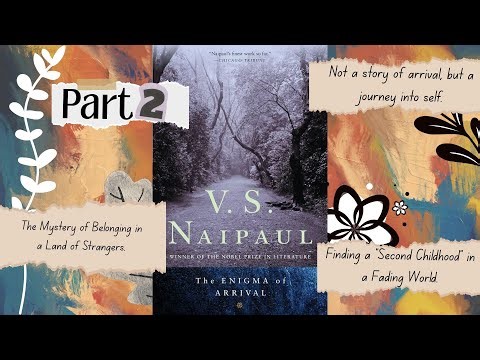 Leaving home does not end a journey—it only teaches you how far memory can travel | full audiobook