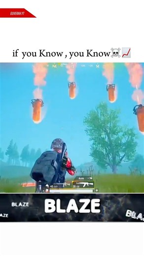 #toc