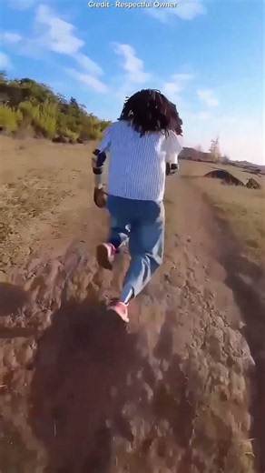 This Human-Like Robot Couldn't Even Stay on Its Feet! 🤖😲 #Shorts