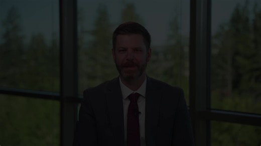 The Investment Counselor role at Fisher Investments is unique within our industry. In this video, Adam D. explains how Fisher’s focus on educating and building relationships with clients sets us… | Fisher Investments