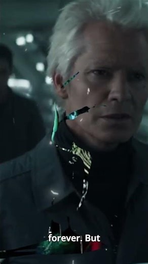 Alien: Earth Episode 4 Twist | Wendy Bonds with a Xenomorph