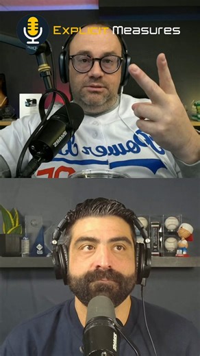 514: Azure DevOps & GitHub integrate with Fabric via Git. Git is the core for version control. Choose based on your needs. #AzureDevOps #GitHub #Git