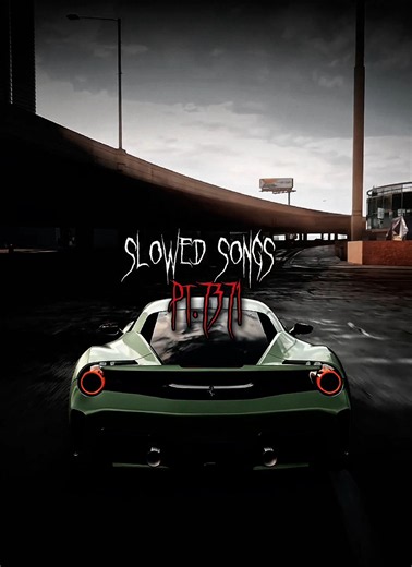 this song >>> Spotify playlist in bio! #songs #slowedsongs #funk #fyp #slowed