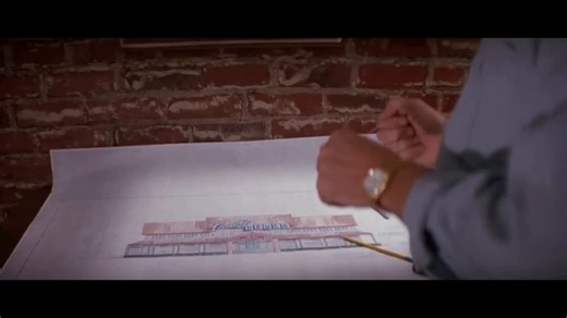 Patrick Swazye and Sam Elliot together make for great viewing, but to see and hear the fabulous Jeff Healey again is absolute cream. A Canadian rock legend gone far too soon!A compilation of the best fight scenes from Road House (1989).