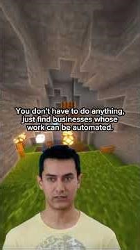 How to Make an AI Agent from Scratch | Step-by-Step Guide