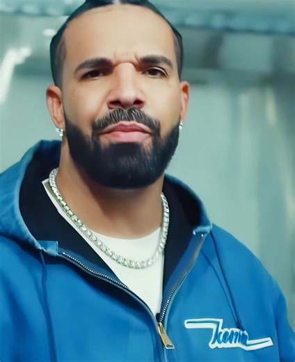 DRAKE - HEADLINES 🦉🧊🔋 #iceman #ovo #drake #fy #foryoupage | drake