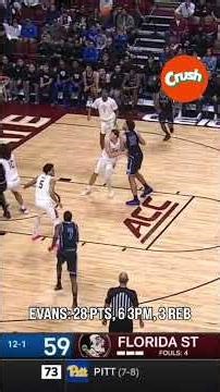 Heat check: passed 🔥 #duke #collegebasketball #accbasketball #basketball #goduke