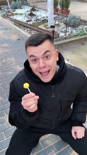 Johnny Johnny yes Papa