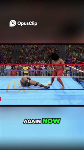 Samoan Fighters Unpredictable & Distracted, Not Ready For Orton!