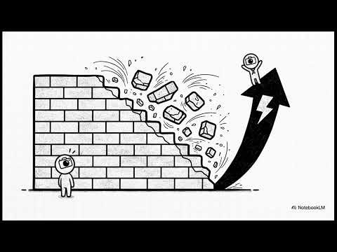 The End of Old YouTube: What Creators Need to Know Now