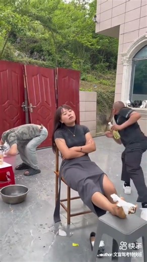Kwai Funny tiktok: Funny Videos 2025 Chinese Funny Video 🤣 #shorts #funny #comedy