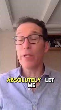 Why Time Zones Make Latin America the Best Nearshore Hiring Choice