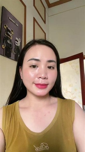 Thật sự rất là tiếc cho bạn nào mà không biết đến combo đặc trị cao nám nàyTrời ơi nó định lắm mọi người ơi thực sự nó giúp căng bóng trẻ hóa làn da hỗ trợ nám trẻ hóa làn da cực kỳ đỉnh
