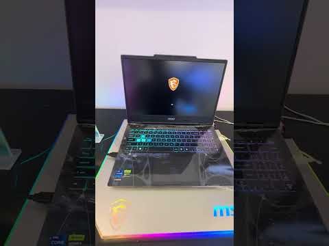 Easy way to fix GPU not detected | Pls follow this step