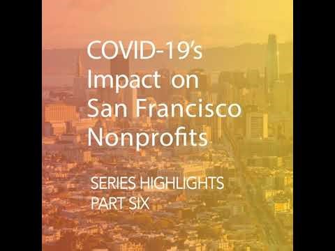 Highlights Part 6 The Pandemic’s Lasting Impact on Human & Mental Health