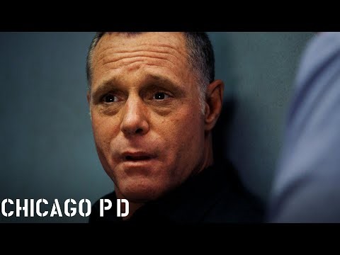Government Official Murdered | Chicago P.D.