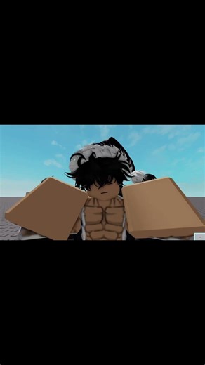 D4DJ MEME THAT HIT DIFFERENT 💀😂