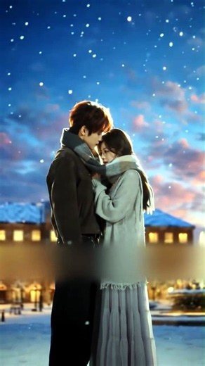 ✨After a Cruise Ship Fire, She Helps a Sunny Blogger Heal the Scars He Hides#drama