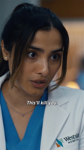 “I told you I'm not doing surgery!” 🤨 #doc
