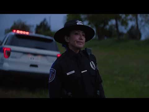 Click It or Ticket - Worried Sick