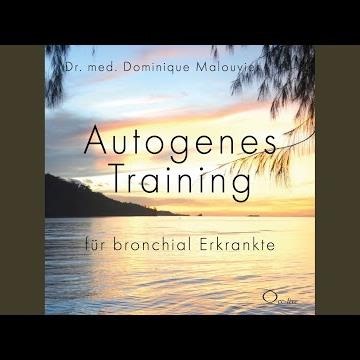 At-Asthma - Was ist autogenes Training?.1 - Autogenes Training für bronchial Erkrankte
