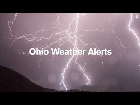 🔴 LIVE: Severe Weather Outbreak | AI-Powered Storm Tracking & NWS Alerts