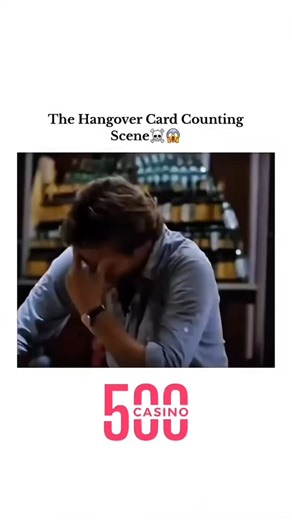 moviesclips.21 on Instagram: "Name: 3Below: Tales of Arcadia Year: 2018-2019 Starring: Diego Luna, Tatiana Maslany, Glenn Close, Nick Offerman, Steven Yeun, Nick Frost, Cole Sand (as Steve Palchuk), Hayley Atwell (as Aja Tarron) Ratings: IMDb: 7.5/10, Rotten Tomatoes: 93% Quick Review: This is the second installment in Guillermo del Toro's Tales of Arcadia trilogy. It's a fun, action-packed, and touching sci-fi adventure that cleverly blends alien royalty on the run with classic high school come