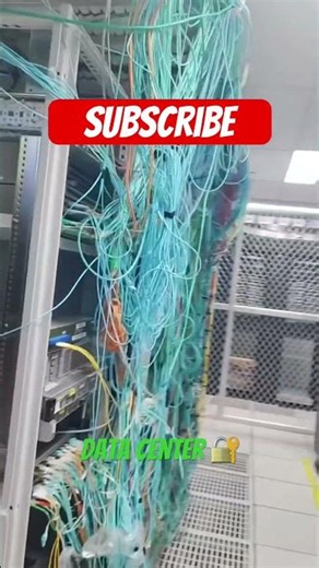 Data Center! Here you’ll find servers, storage systems, networking and IT infrastructure