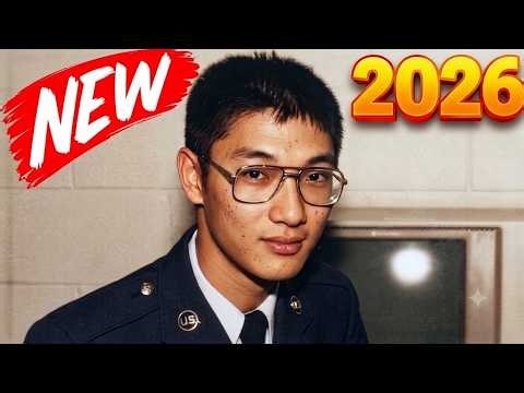 Dateline NBC Full Episode 2026 🌹🌹Two Fires, One Match🌹🌹True Crime Podcast Documentary HD#1080p