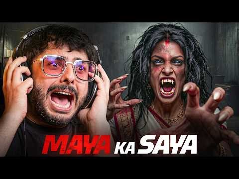 KAHANI - DOST HI DUSHMAN