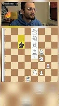5 KNIGHTS at FREEDY's GAMBIT !! LEVY vs MARTIN