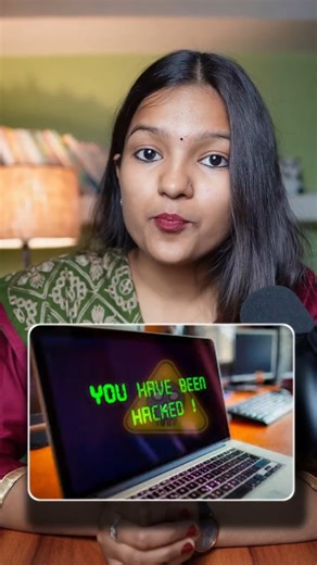 Must Know If You Have a PC or Laptop! 😱🤯 | Virus & Hack Alert