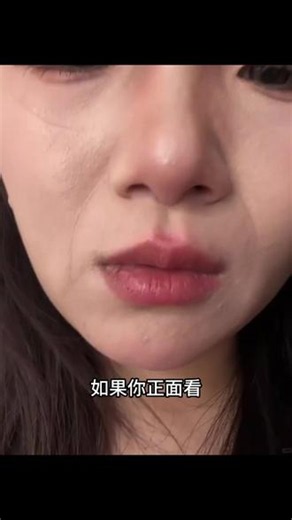 【618】凌博士肌因次抛精华全分子量玻尿酸3核糖链凌沛学抗皱C