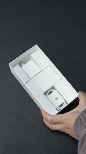 I've been so excited about the Huawei nova 15 Ultra lately, and I'm back to unbox it for you guys!