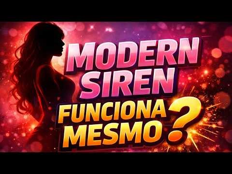 Modern Siren Pack | LSPDFR Sirens, GTA 5 Siren, Civil Defense Siren & Loud Siren Sound