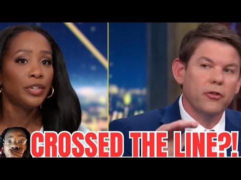 CNN PANEL FAILS — Political Violence Debate FALLS APART 💥