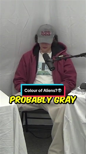 What Colour are Aliens? Exploring the Science Behind Extraterrestrial Appearances