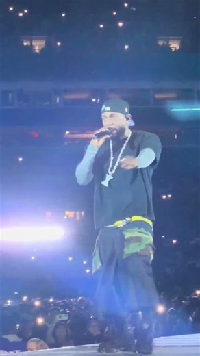 Kendrick Lamar GNXTOUR take us back!! 🔥💯 #kendricklamar #shorts