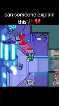 bro is not a detective