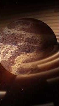 How Loess Deposits Shaped Our World